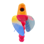 HSR-MA_BSR-PK_TWR-PK_WS-GLW-MJ.png