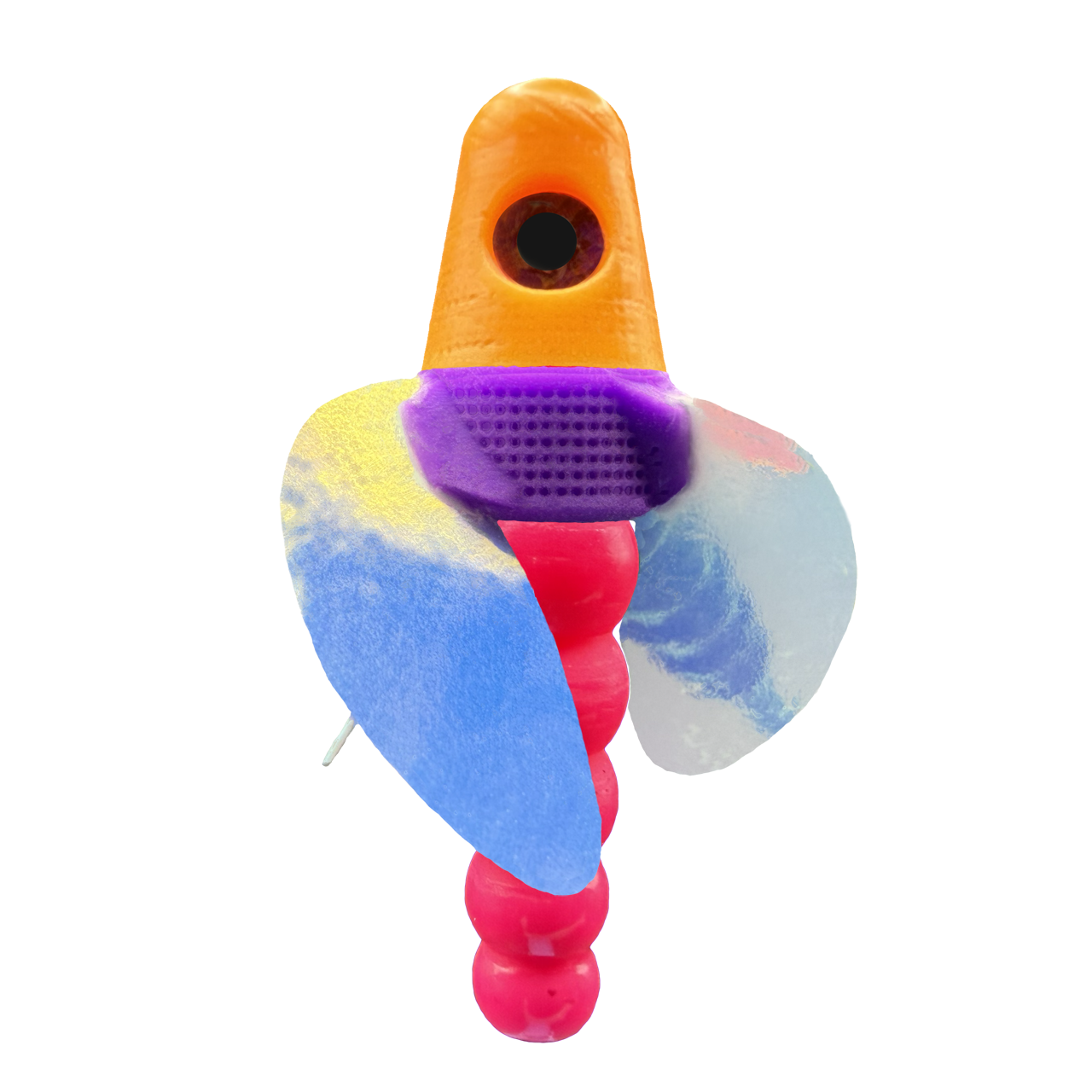 HSR-MA_BSR-PK_TWR-PU_WS-GLW-MJ.png