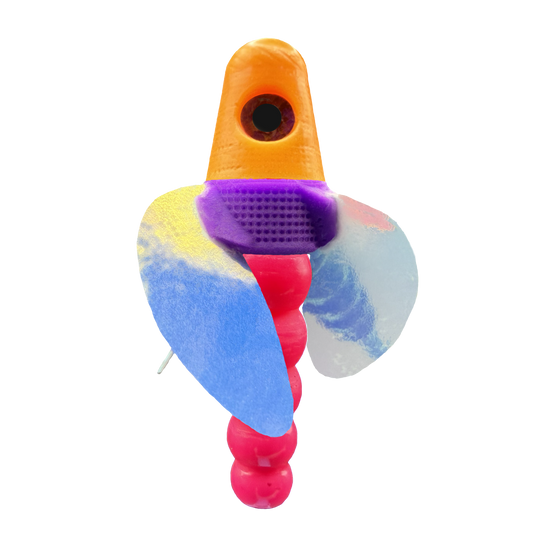 HSR-MA_BSR-PK_TWR-PU_WS-GLW-MJ.png