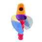 HSR-MA_BSR-PK_TWR-PU_WS-GLW-MJ.png