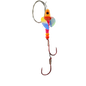 HSR-MA_BSR-PK_TWR-RD_WS-GLW-MJ_RSoc.png