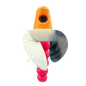 HSR-MA_BSR-PK_TWR-WH_WS-SI.png