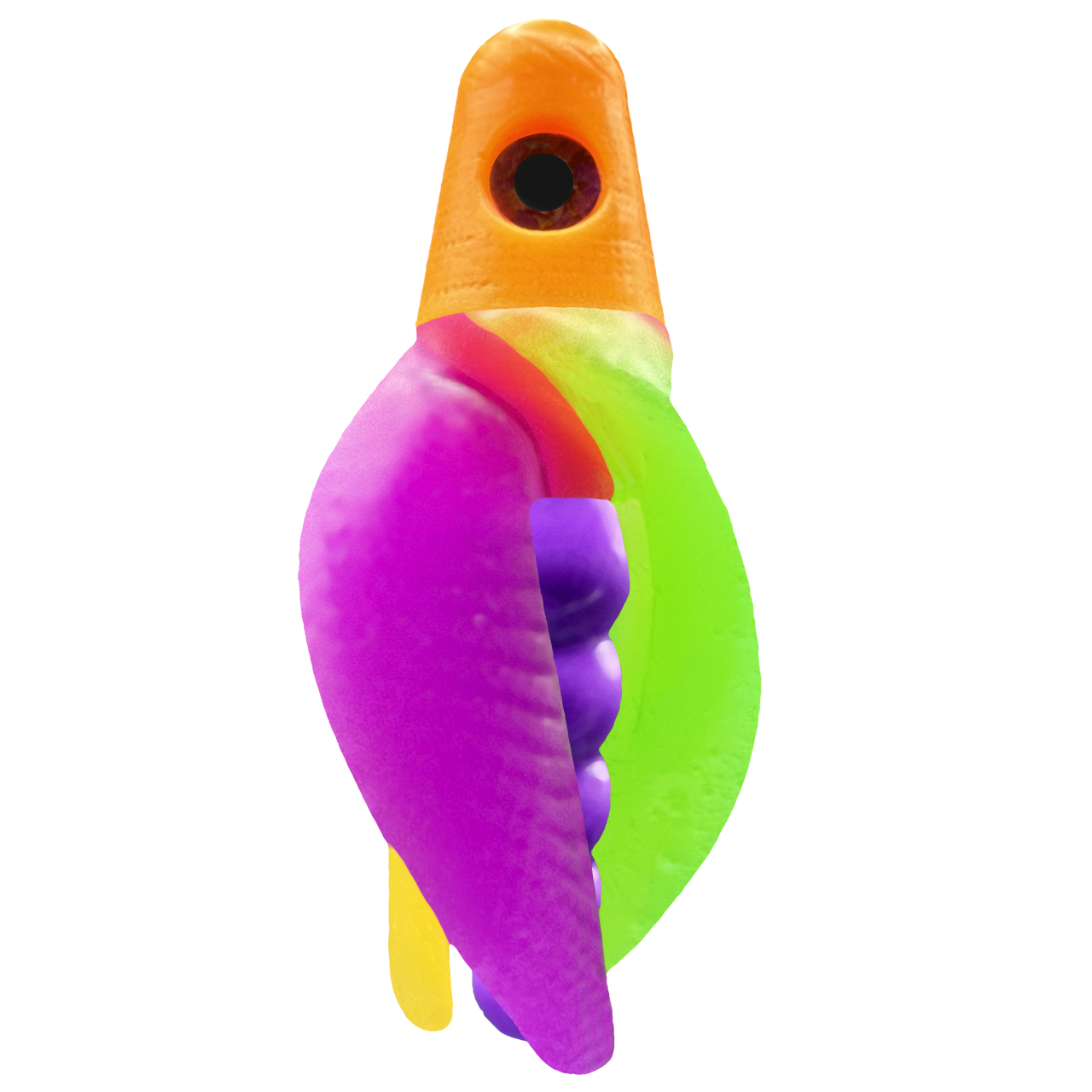 HSR-MA_BSR-PU_TFR-GLW-PU-GR-YE.png