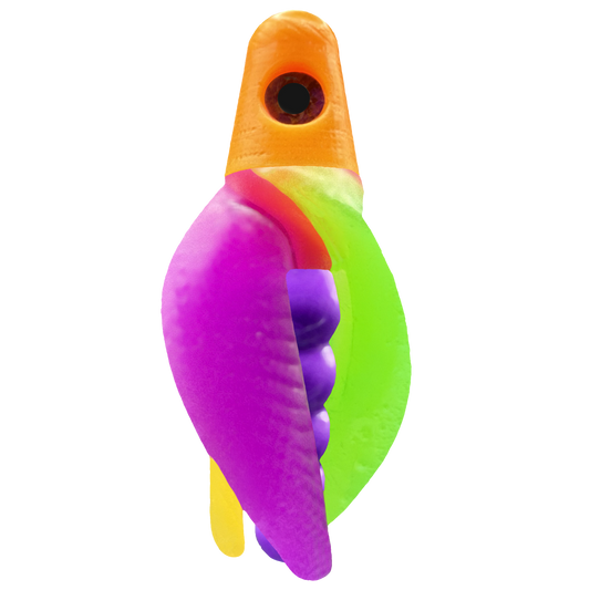 HSR-MA_BSR-PU_TFR-GLW-PU-GR-YE.png