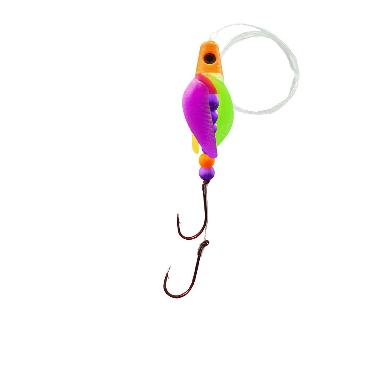 HSR-MA_BSR-PU_TFR-GLW-PU-GR-YE_RKok.png