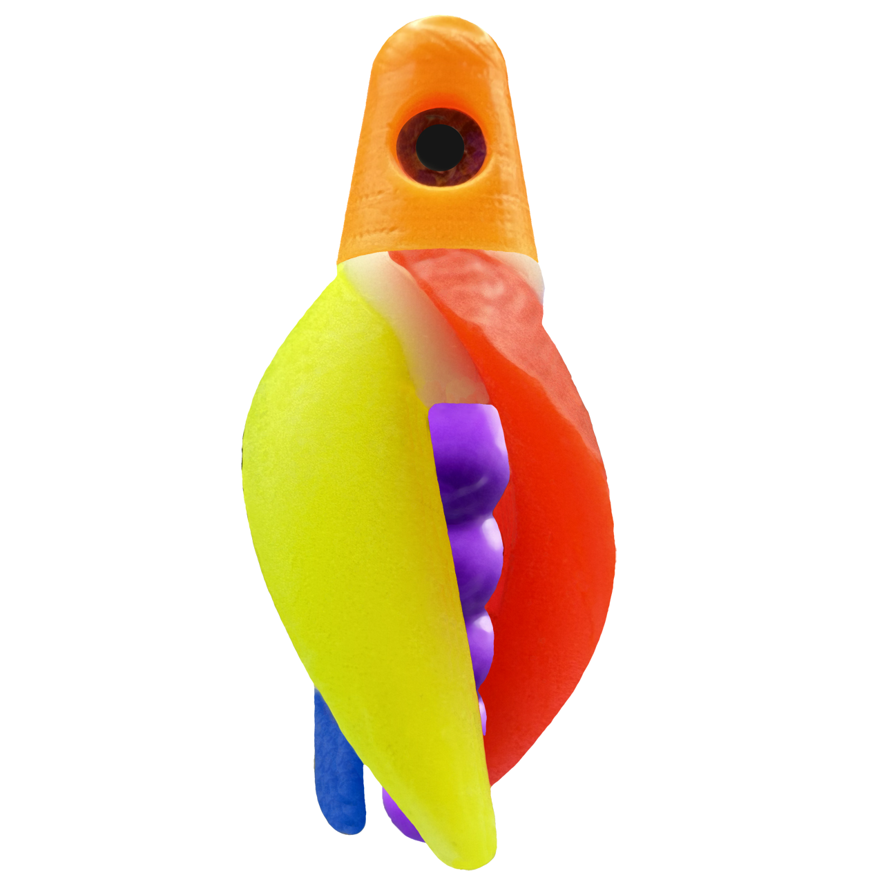 HSR-MA_BSR-PU_TFR-YE-RD-BL.png