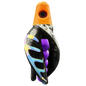 HSR-MA_BSR-PU_TTR-BK_CO-GLW-MJ.png