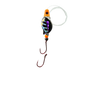 HSR-MA_BSR-PU_TTR-BK_CO-GLW-MJ_RKok.png