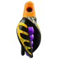HSR-MA_BSR-PU_TTR-BK_CO-GO.png