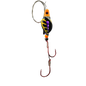 HSR-MA_BSR-PU_TTR-BK_CO-GO_RSoc.png