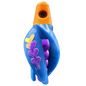 HSR-MA_BSR-PU_TTR-BL_FB-PU.png