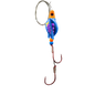 HSR-MA_BSR-PU_TTR-BL_FB-PU_RSoc.png
