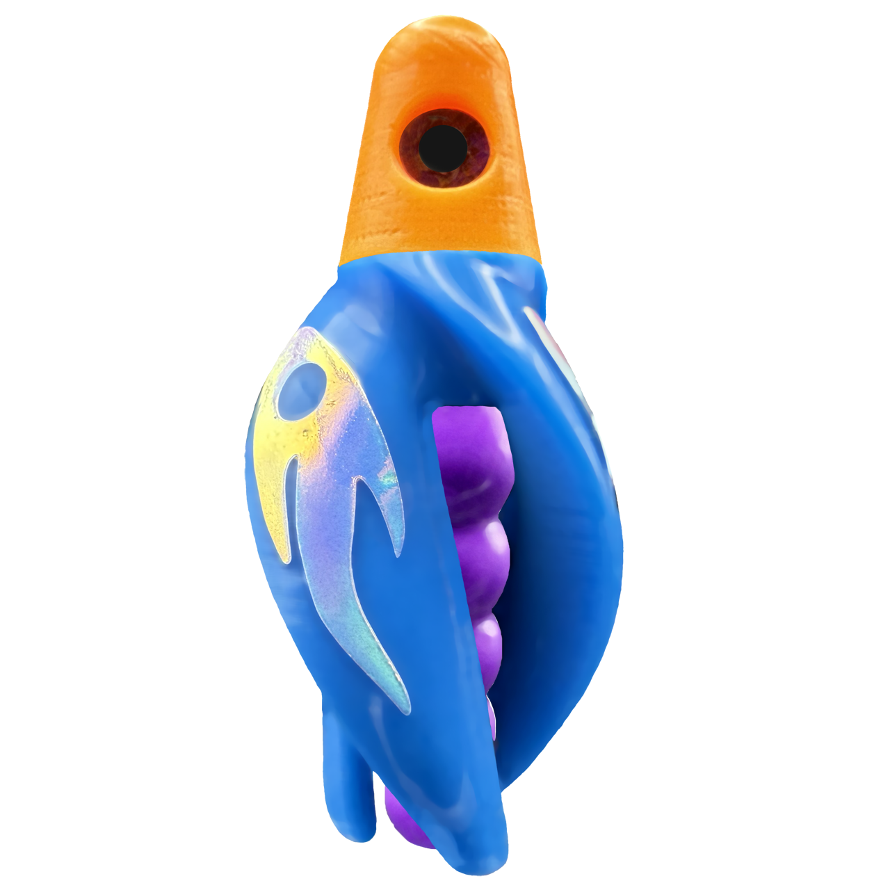 HSR-MA_BSR-PU_TTR-BL_GH-GLW-MJ.png