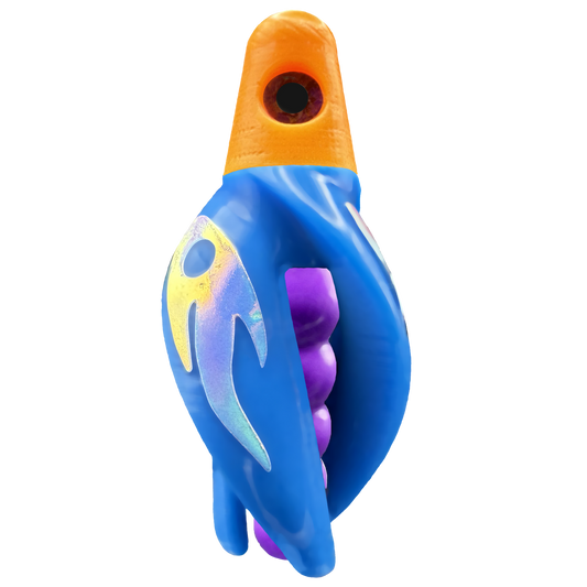 HSR-MA_BSR-PU_TTR-BL_GH-GLW-MJ.png