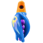 HSR-MA_BSR-PU_TTR-BL_GH-GLW-MJ.png