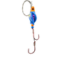 HSR-MA_BSR-PU_TTR-BL_GH-GLW-MJ_RSoc.png