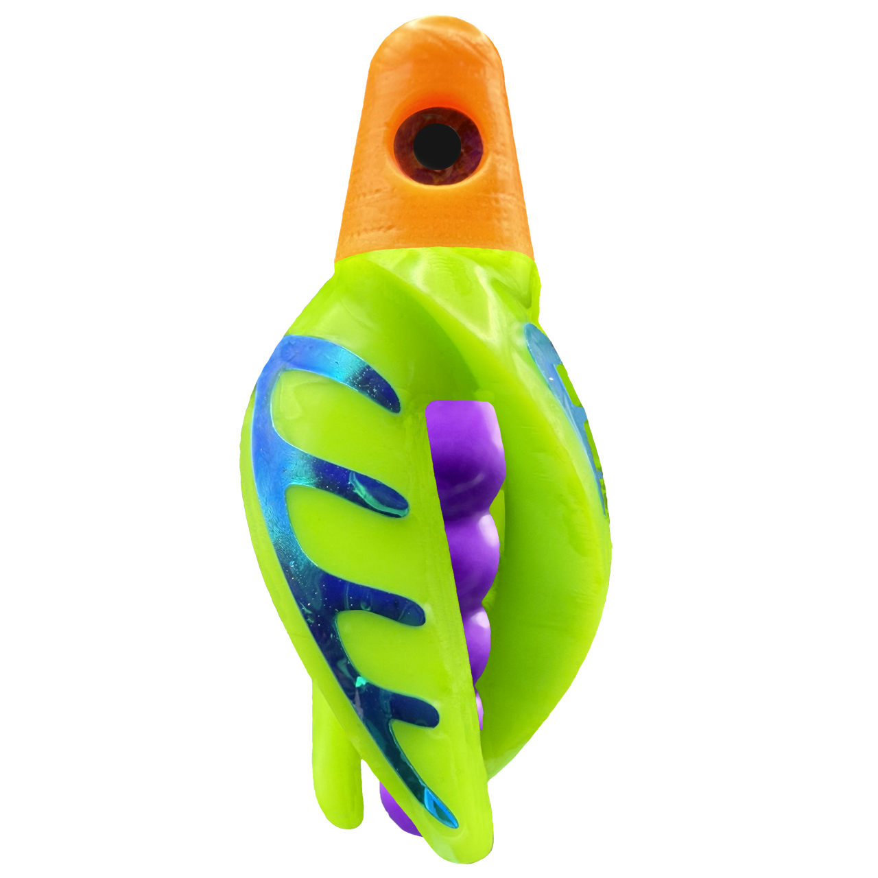 HSR-MA_BSR-PU_TTR-CH_CO-BL.png