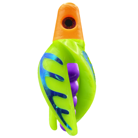 HSR-MA_BSR-PU_TTR-CH_CO-BL.png