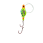 HSR-MA_BSR-PU_TTR-CH_CO-BL_RKok.png