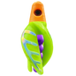 HSR-MA_BSR-PU_TTR-CH_CO-GLW-MJ.png