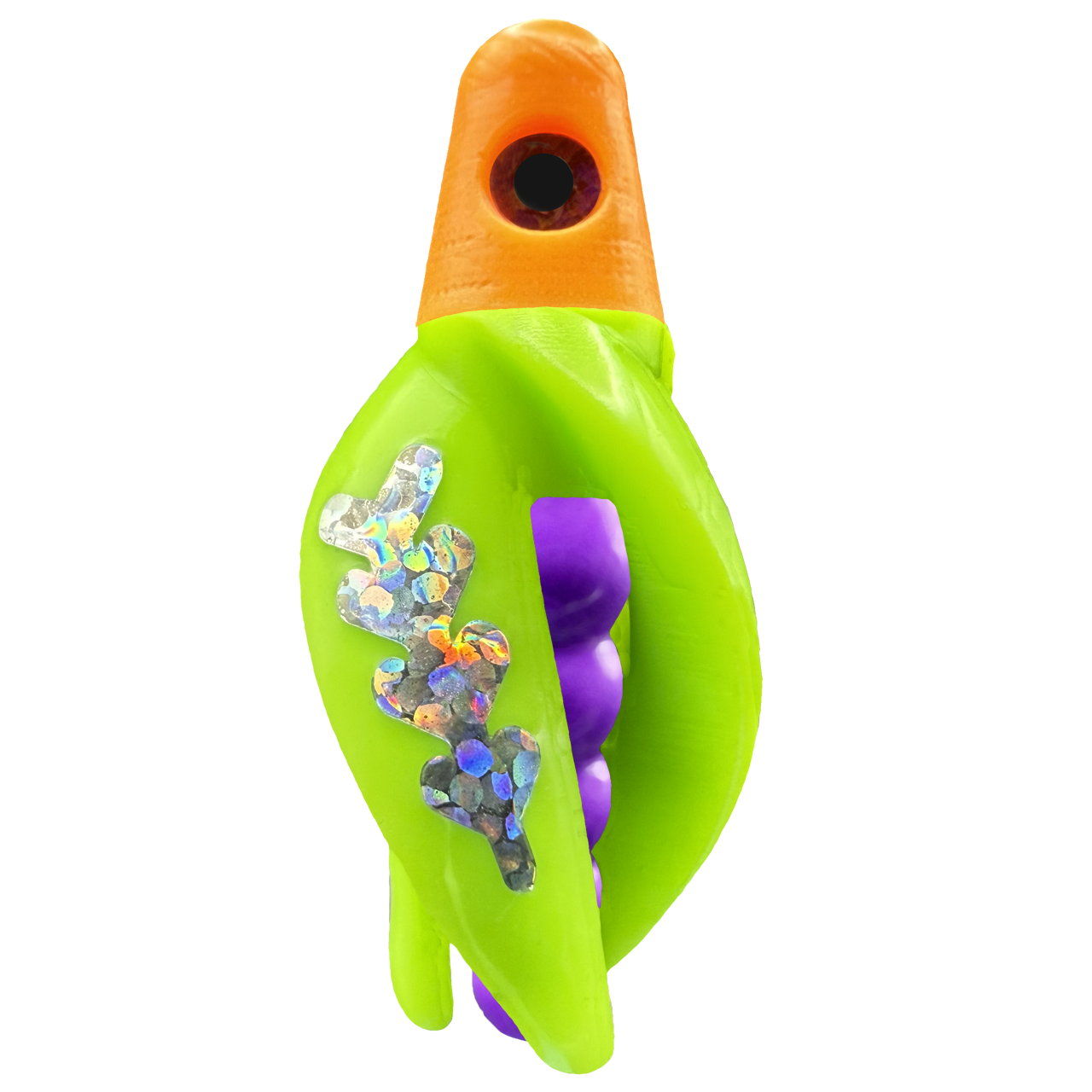 HSR-MA_BSR-PU_TTR-CH_FB-SI.png