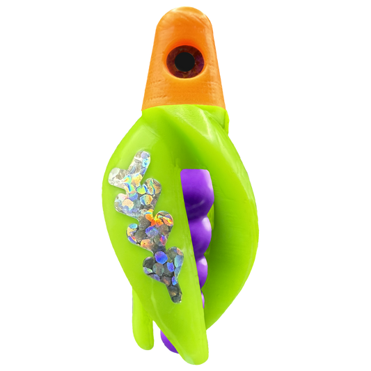 HSR-MA_BSR-PU_TTR-CH_FB-SI.png