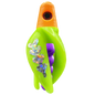 HSR-MA_BSR-PU_TTR-CH_FB-SI.png