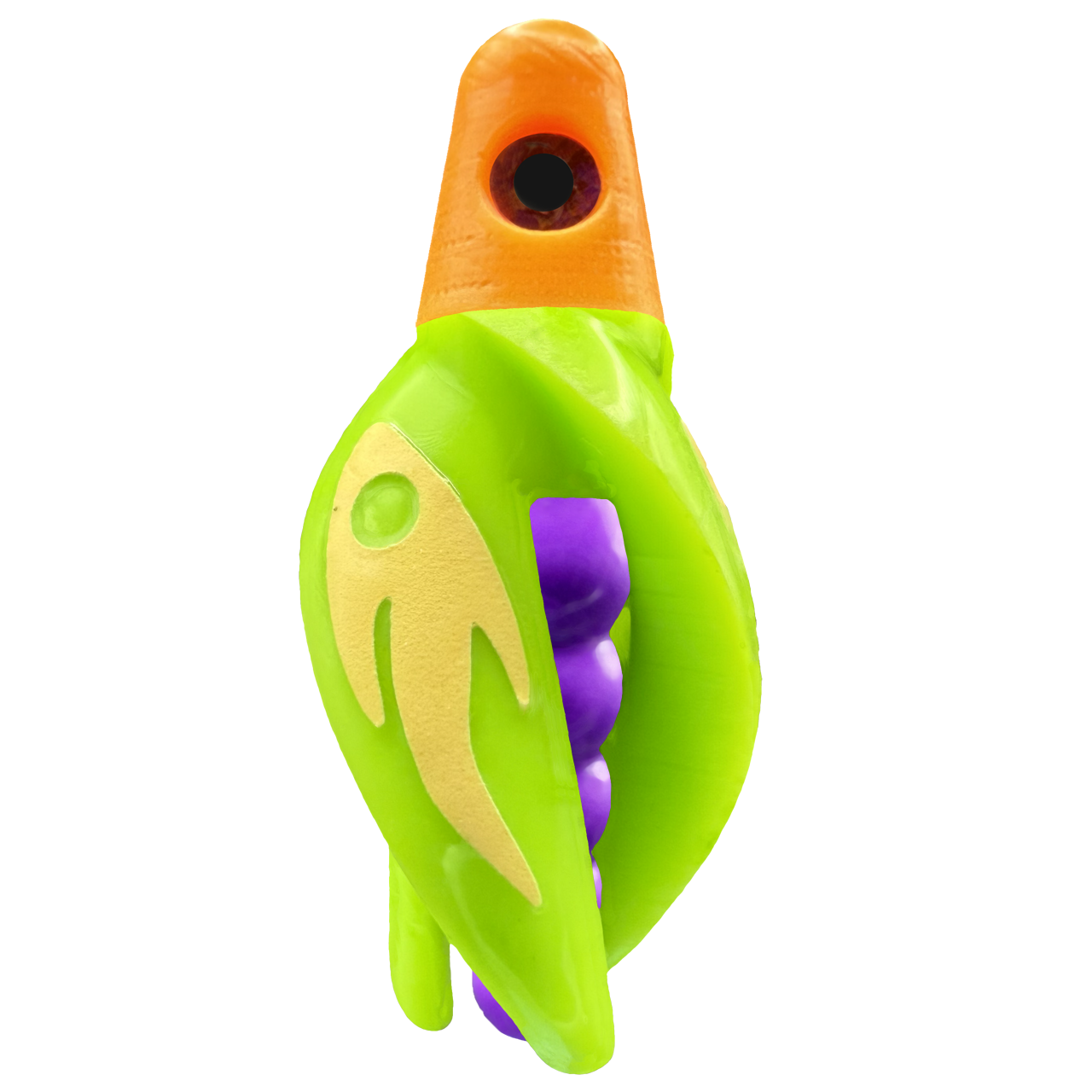 HSR-MA_BSR-PU_TTR-CH_GH-GLW-YE.png