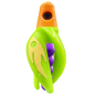 HSR-MA_BSR-PU_TTR-CH_GH-GLW-YE.png