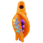 HSR-MA_BSR-PU_TTR-MA_FB-GLW-MJ.png
