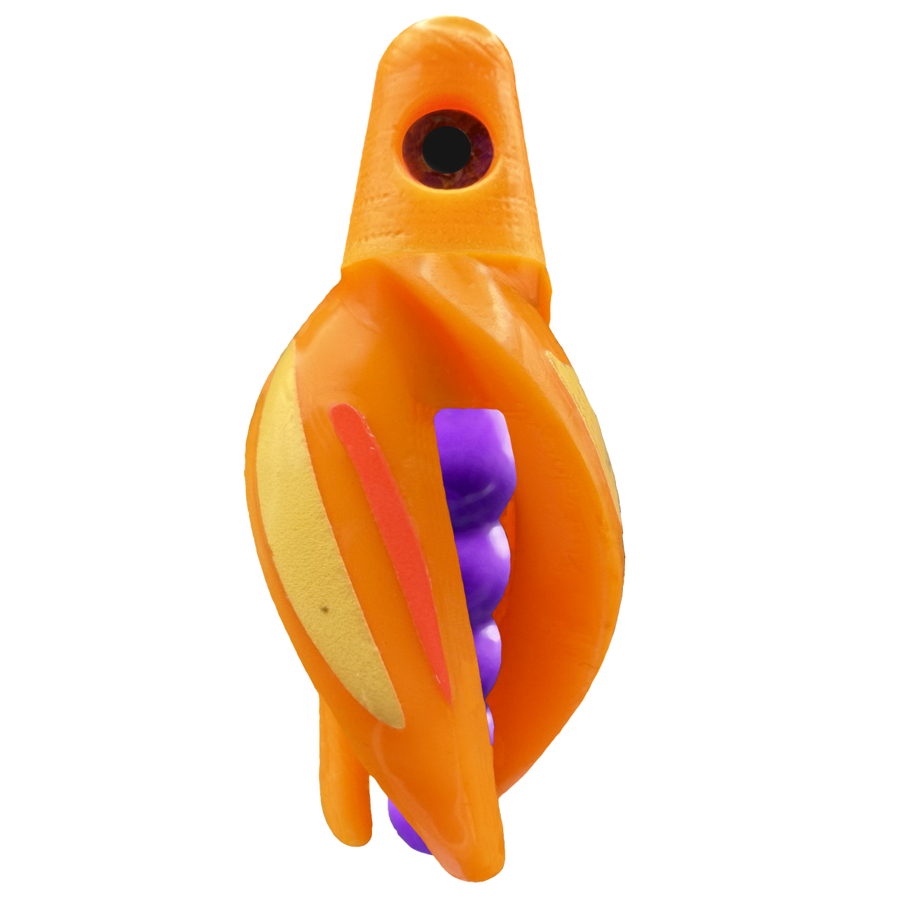 HSR-MA_BSR-PU_TTR-MA_ST-GLW-YE-RD.png