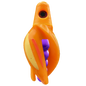 HSR-MA_BSR-PU_TTR-MA_ST-GLW-YE-RD.png