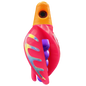 HSR-MA_BSR-PU_TTR-PK_CO-GLW-MJ.png