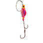 HSR-MA_BSR-PU_TTR-PK_CO-GLW-MJ_RSoc.png