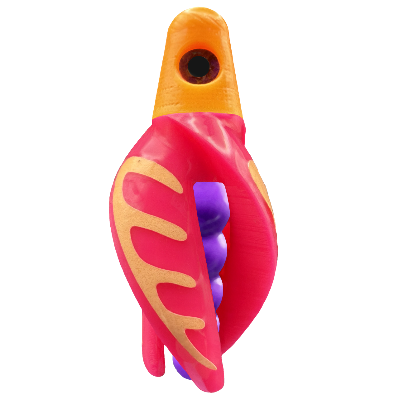 HSR-MA_BSR-PU_TTR-PK_CO-GLW-YE.png