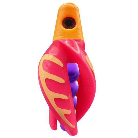 HSR-MA_BSR-PU_TTR-PK_CO-GLW-YE.png