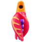HSR-MA_BSR-PU_TTR-PK_CO-GLW-YE.png