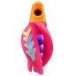 HSR-MA_BSR-PU_TTR-PK_FB-GLW-MJ.png
