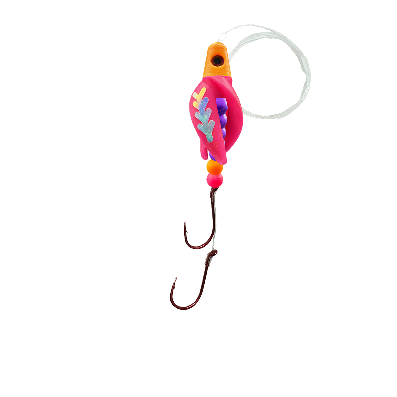 HSR-MA_BSR-PU_TTR-PK_FB-GLW-MJ_RKok.png