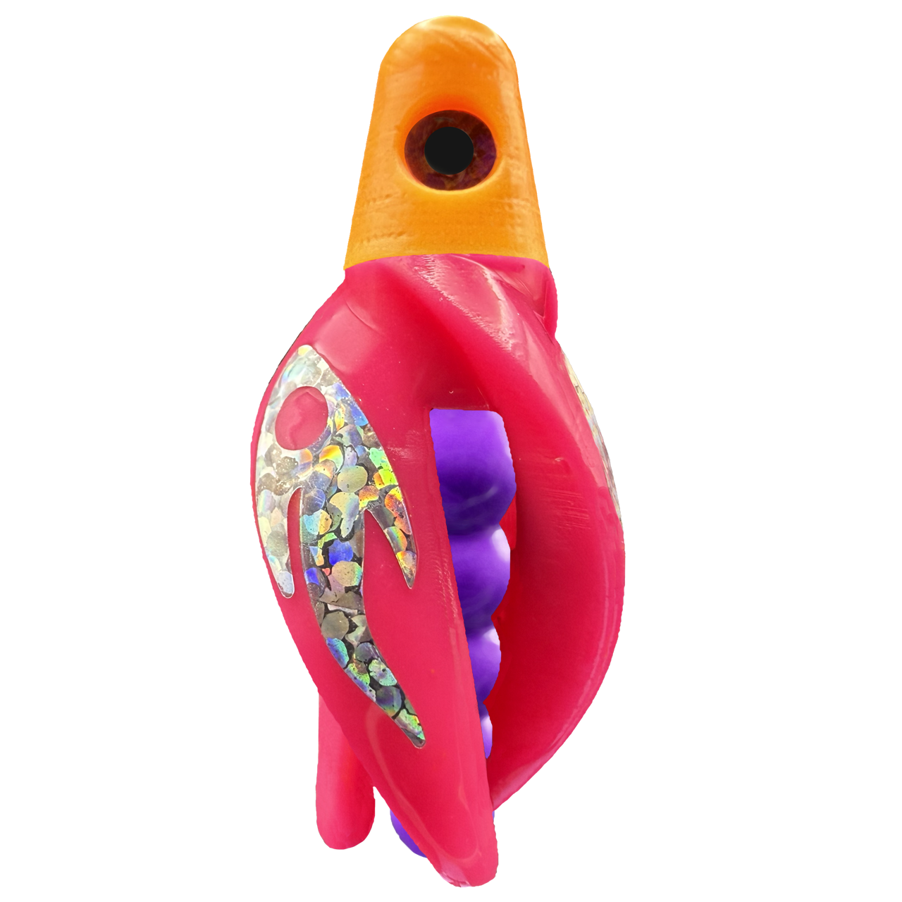 HSR-MA_BSR-PU_TTR-PK_GH-SI.png