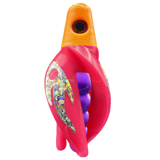 HSR-MA_BSR-PU_TTR-PK_GH-SI.png