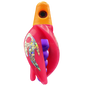 HSR-MA_BSR-PU_TTR-PK_GH-SI.png