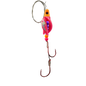 HSR-MA_BSR-PU_TTR-PK_GH-SI_RSoc.png
