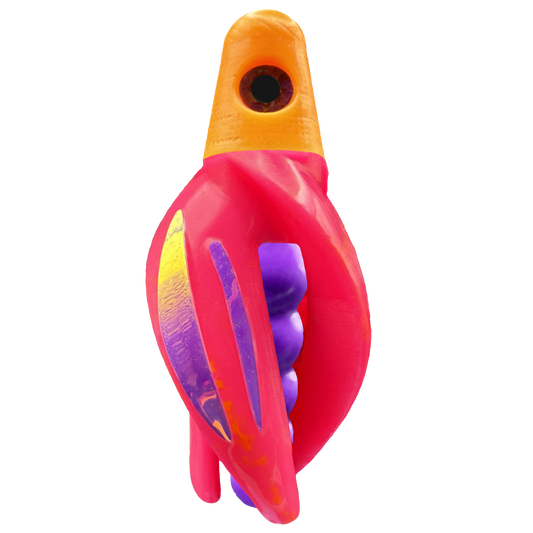 HSR-MA_BSR-PU_TTR-PK_ST-PU.png