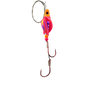 HSR-MA_BSR-PU_TTR-PK_ST-PU_RSoc.png
