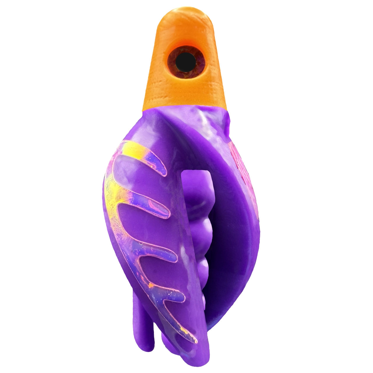 HSR-MA_BSR-PU_TTR-PU_CO-PU.png