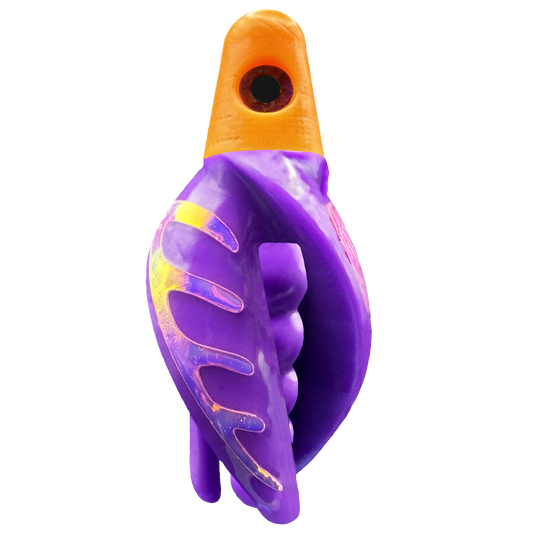 HSR-MA_BSR-PU_TTR-PU_CO-PU.png