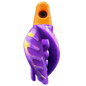 HSR-MA_BSR-PU_TTR-PU_CO-PU.png