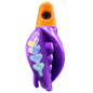 HSR-MA_BSR-PU_TTR-PU_FB-GLW-MJ.png