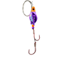 HSR-MA_BSR-PU_TTR-PU_FB-GLW-MJ_RSoc.png